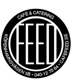 Cafefeed logo